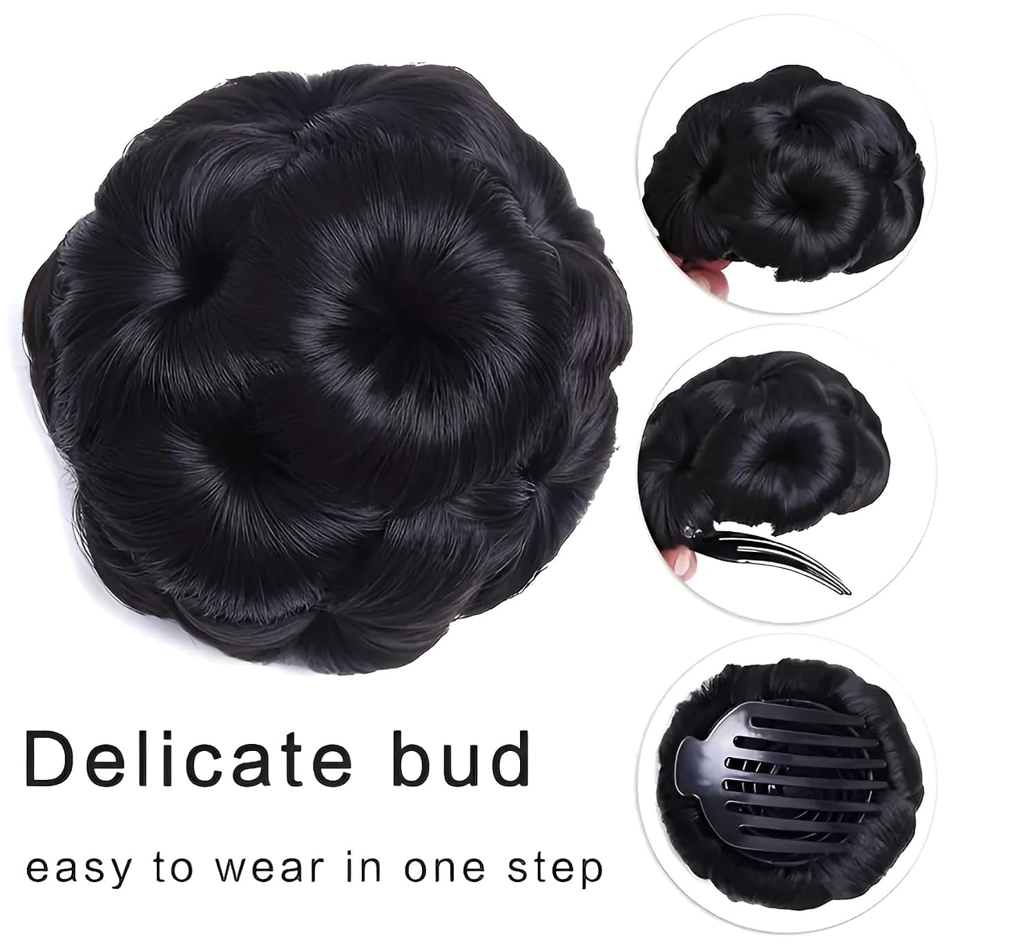 khopa Hair
